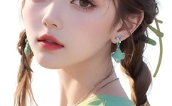 一区二区三区好的精华液杨朝越